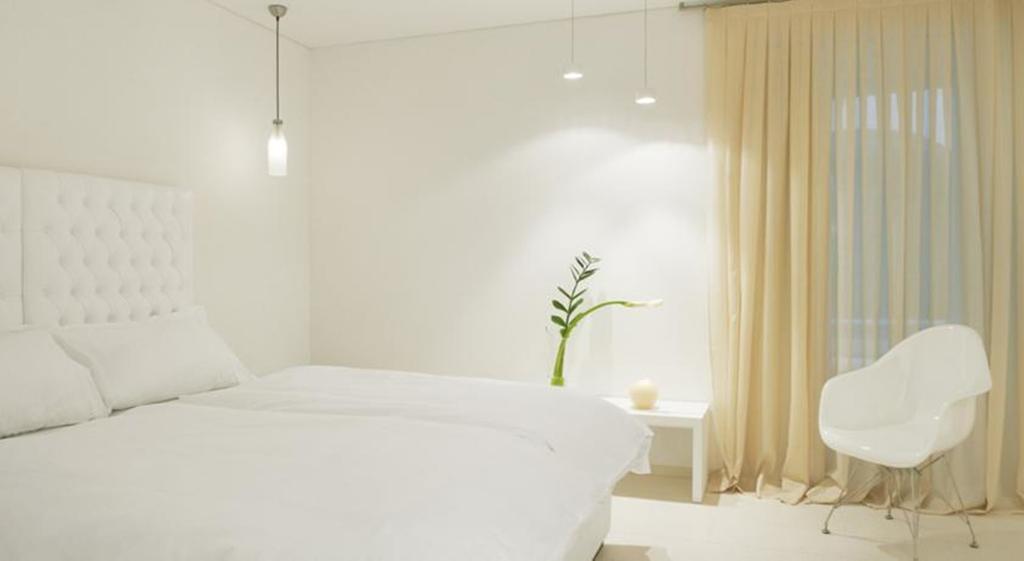 Hotel Gabbani ลูกาโน ภายนอก รูปภาพ